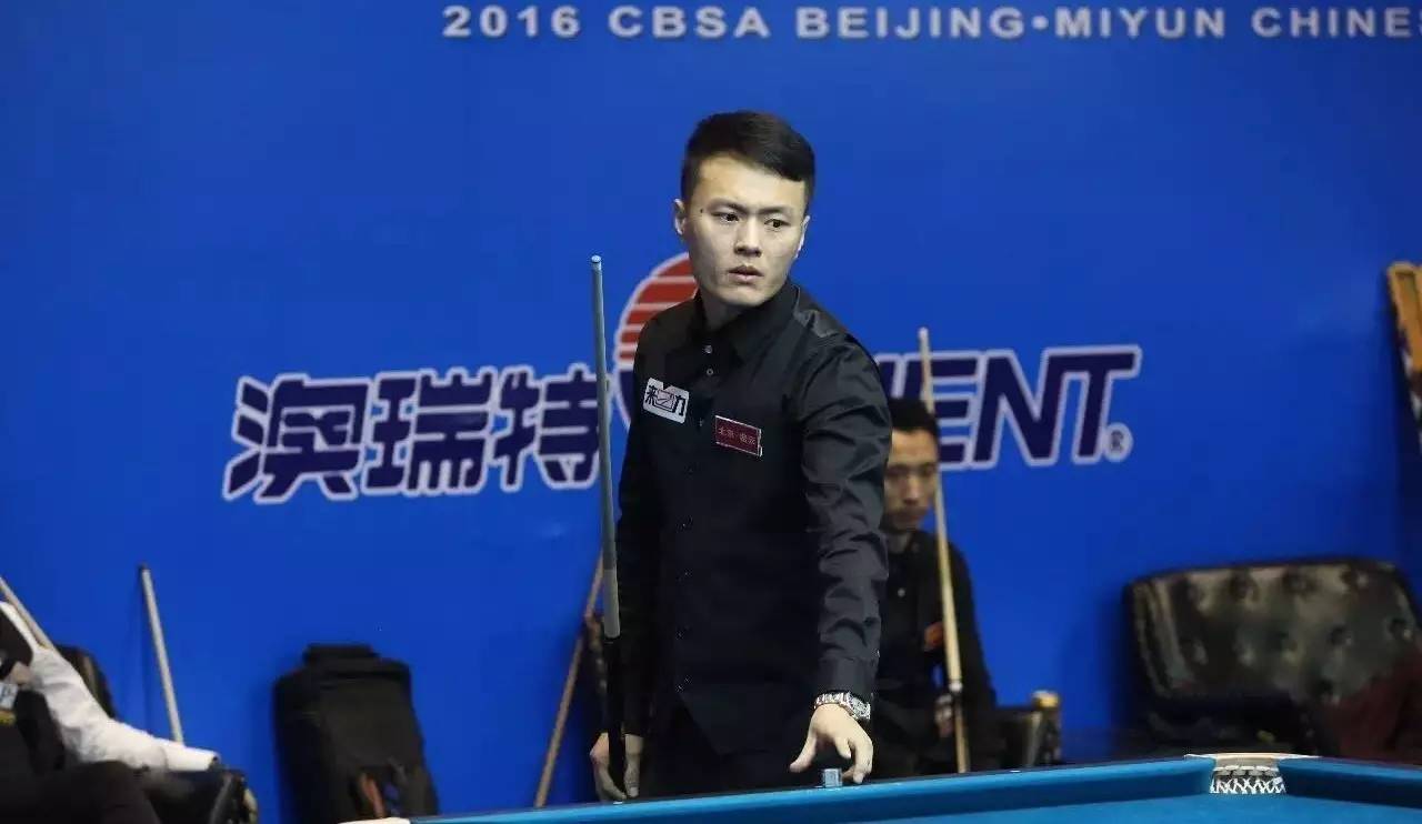 既避免给对 既避免给对