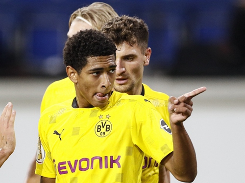 低强度跑 低强度跑