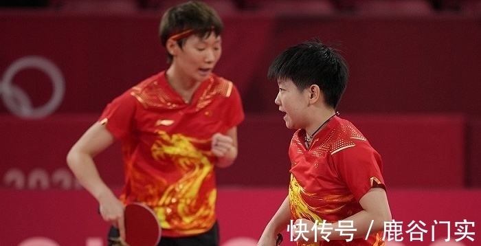 他把小场3 他把小场3