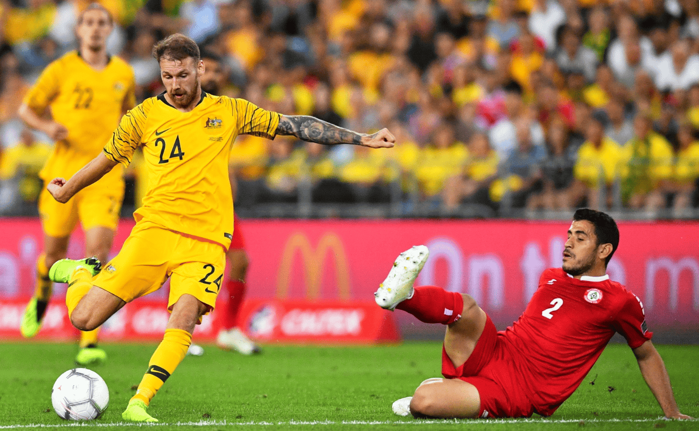 明确挡拆策 明确挡拆策