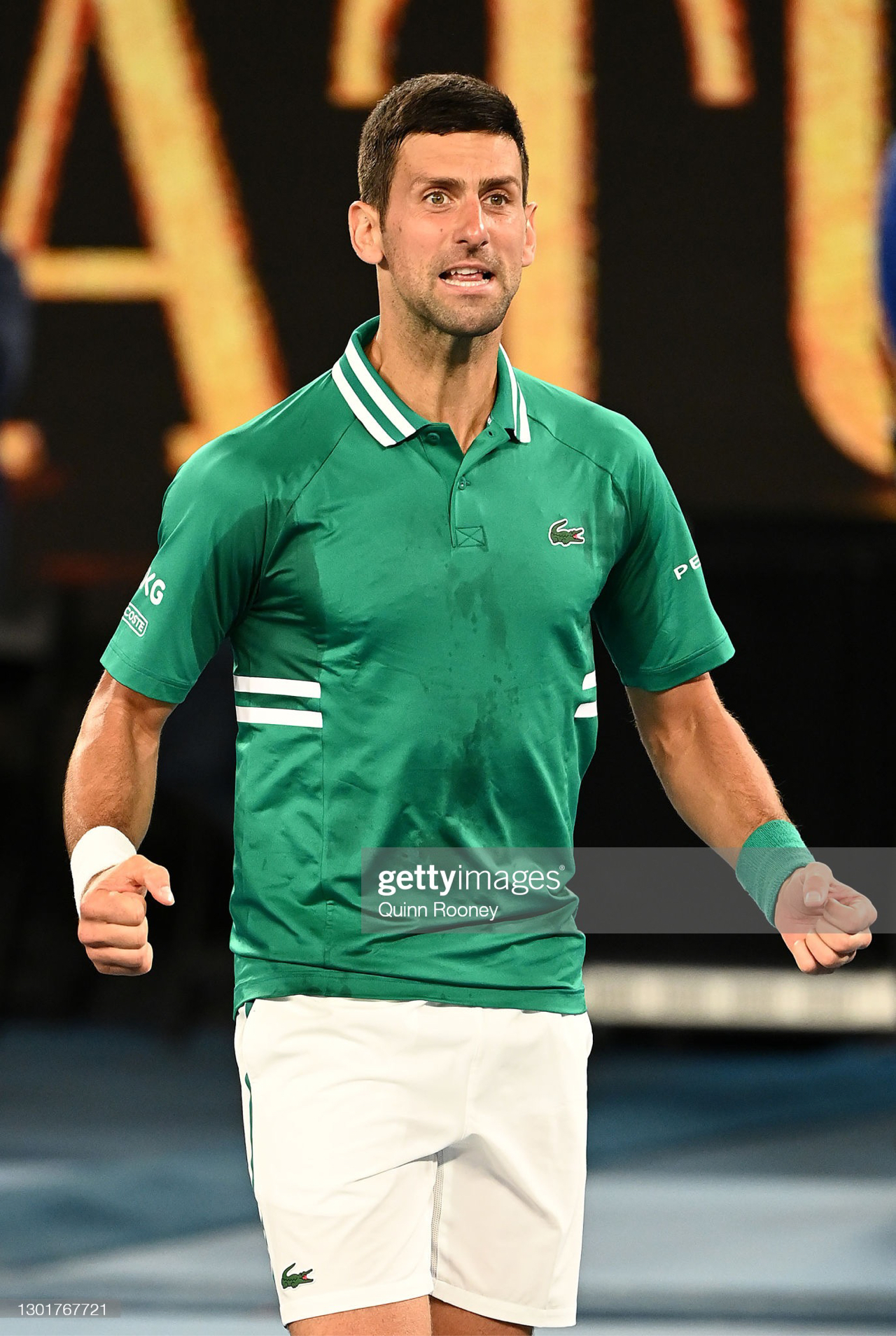 化拆解换防 化拆解换防