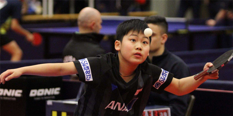 PUBG职业战队阵容变动消息