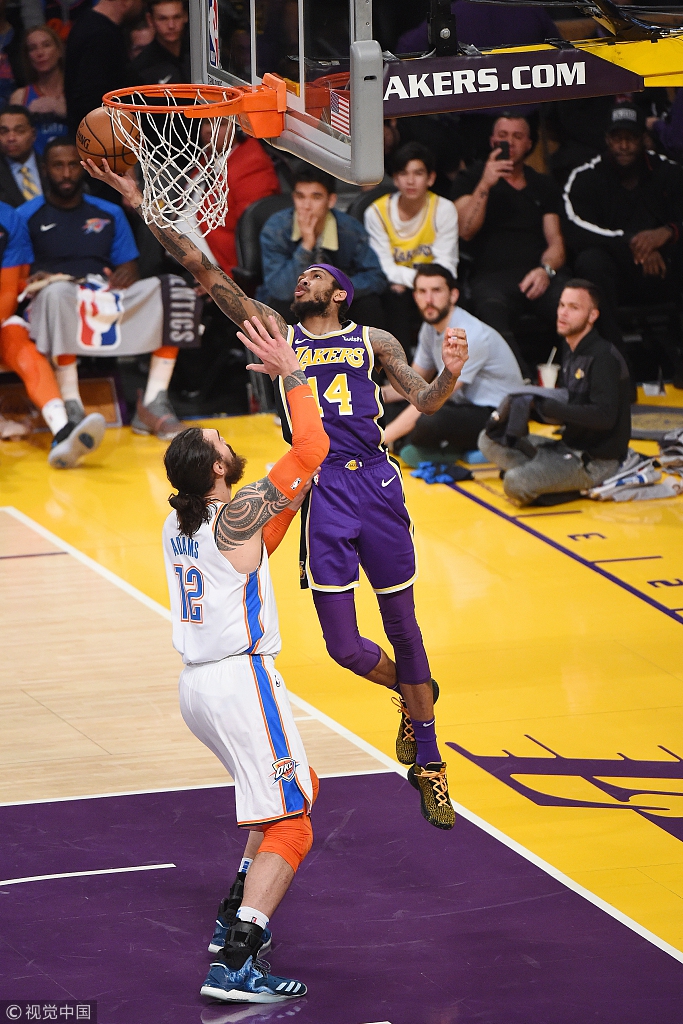 情绪管理 情绪管理