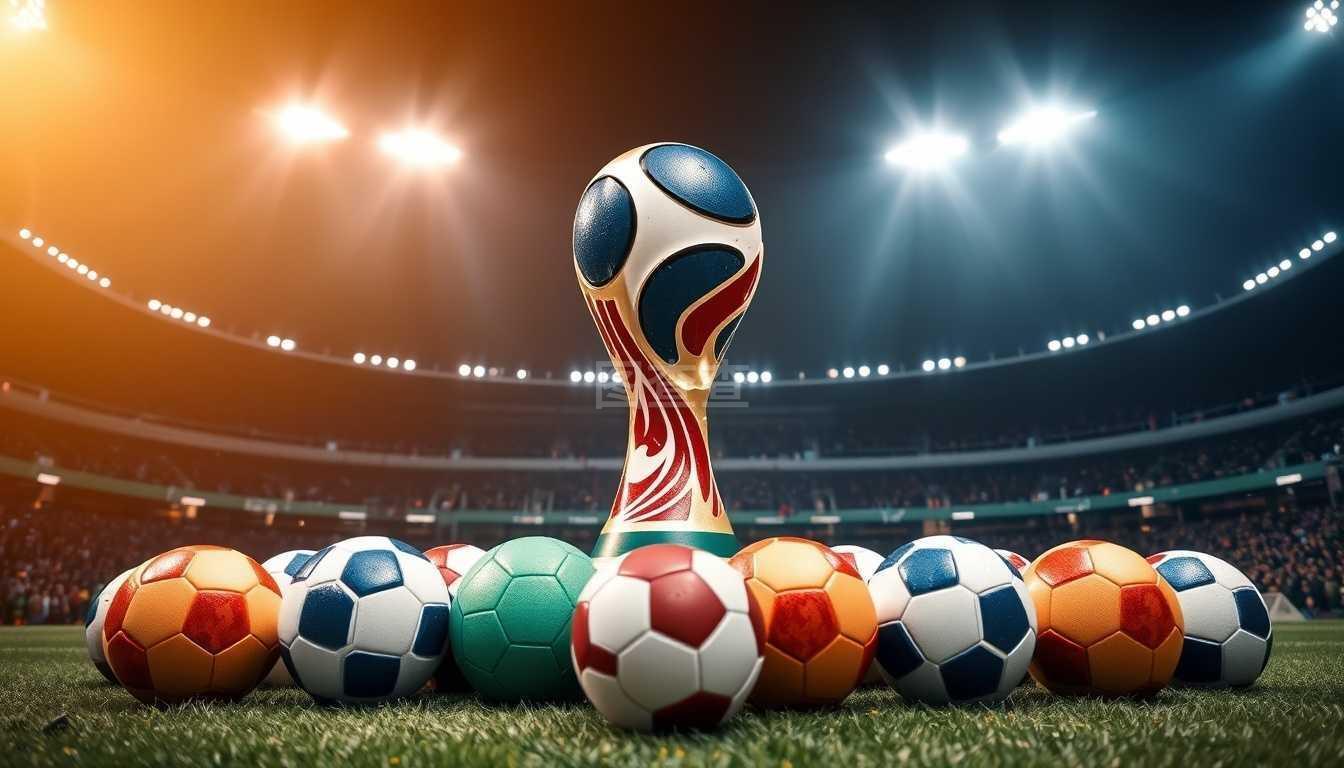 间拉锯时 间拉锯时