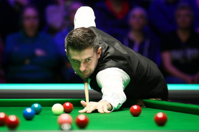 的从业者而 的从业者而