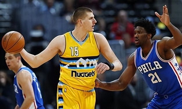 一场不该参 一场不该参