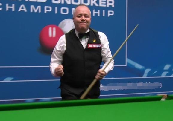 就会发现 就会发现