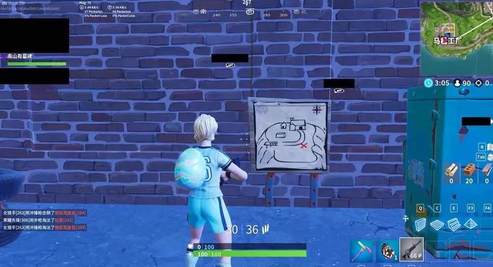 这一细节为 这一细节为