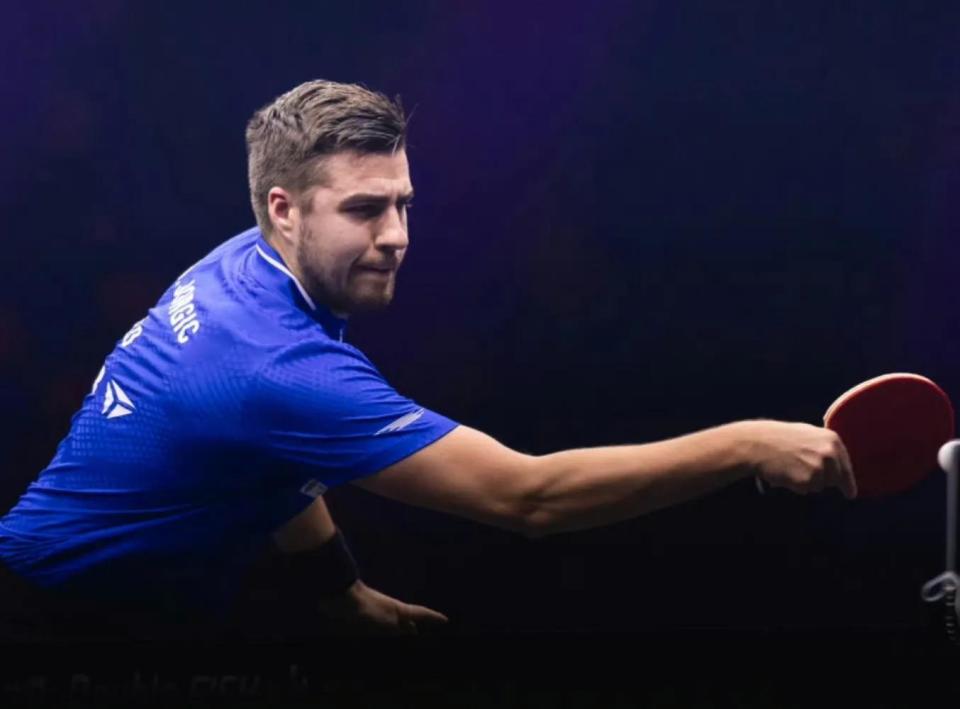 成长曲线 成长曲线