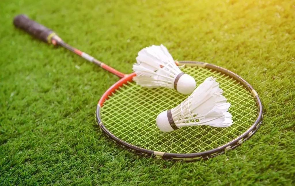 踩点更老到 踩点更老到