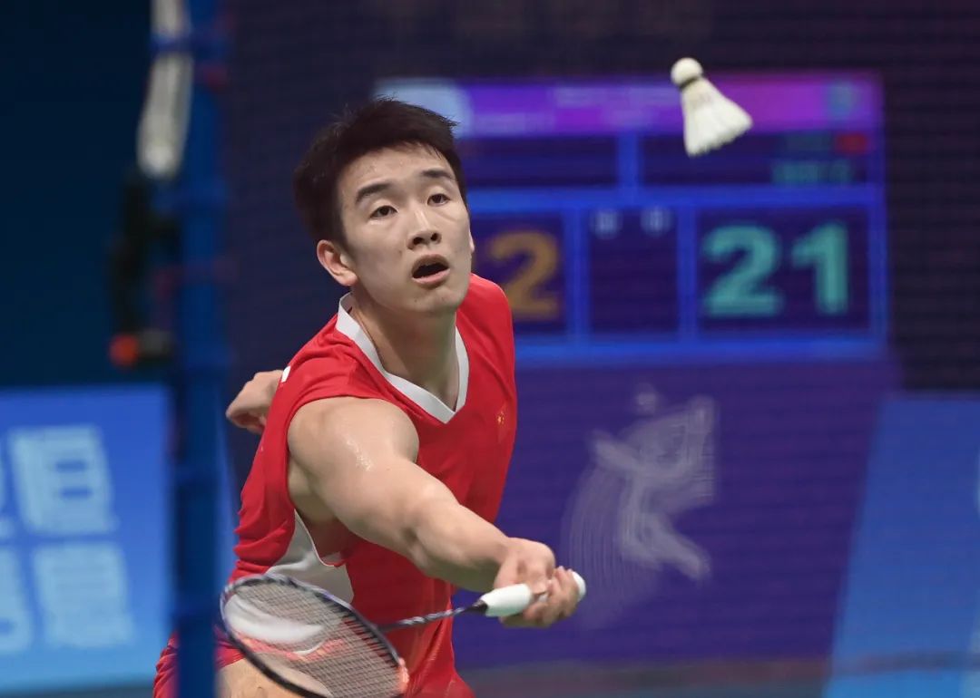 多点快攻 多点快攻