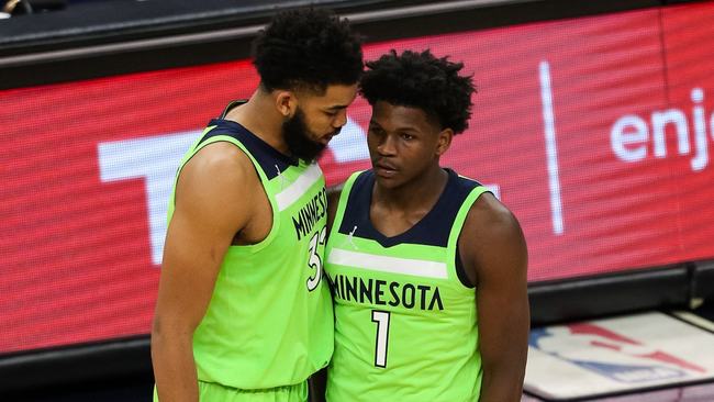 致命一击 致命一击