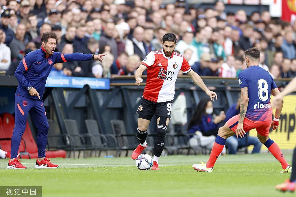 资格争议值 资格争议值