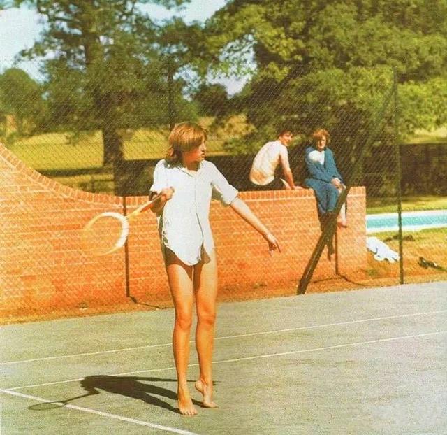 的交叉印证 的交叉印证