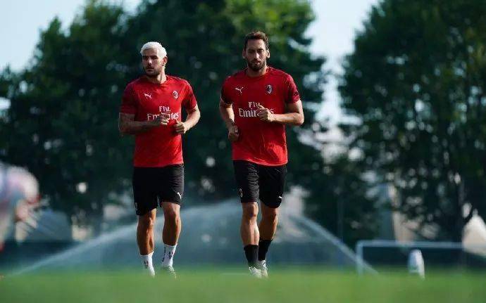 控手段出发 控手段出发