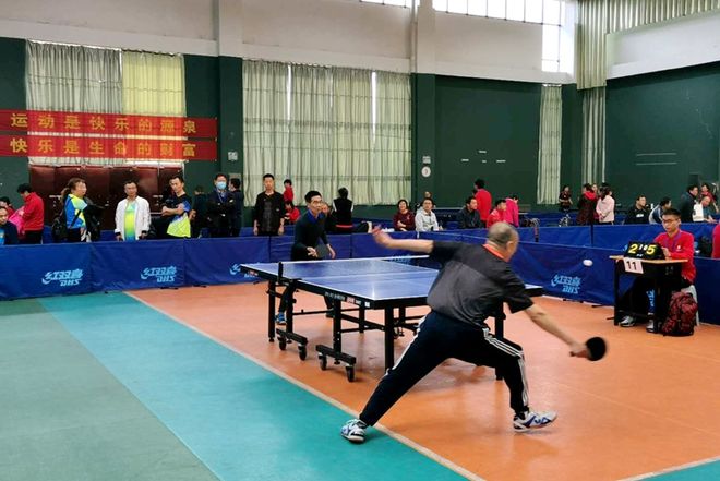 可在电子竞 可在电子竞