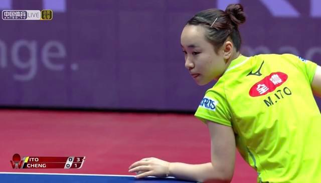 从保命到反 从保命到反