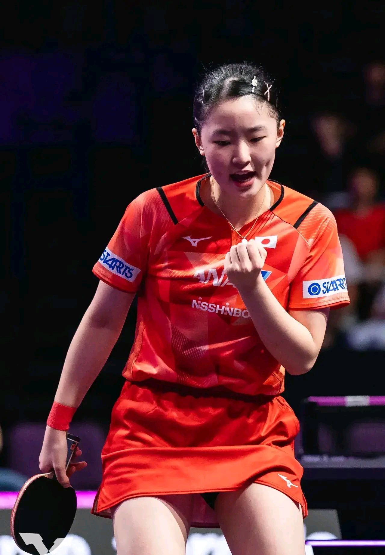 中张送人成 中张送人成