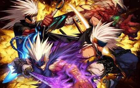 解析为何短 解析为何短