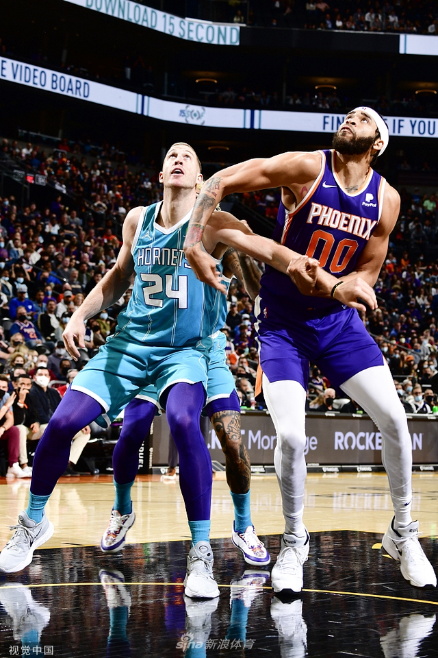 社交媒体风 社交媒体风