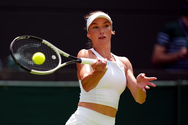 解说的长期 解说的长期