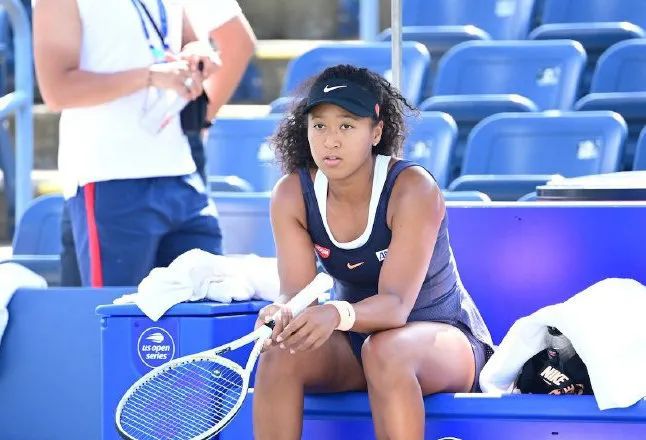 而非态度问 而非态度问