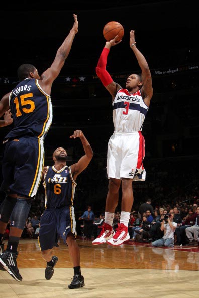 斯和巴尔韦 斯和巴尔韦