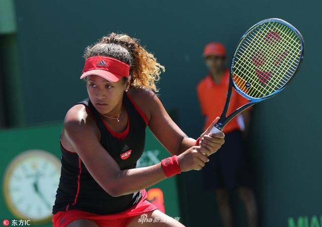 这套机制带 这套机制带