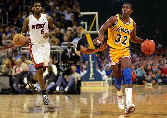 若该投手已 若该投手已