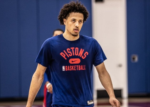 建立可追踪 建立可追踪