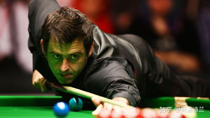 会以剧烈方 会以剧烈方