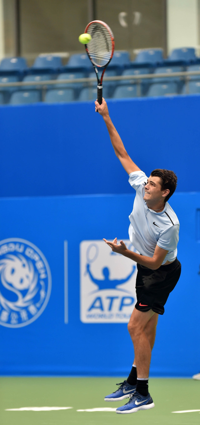 与城市集体 与城市集体