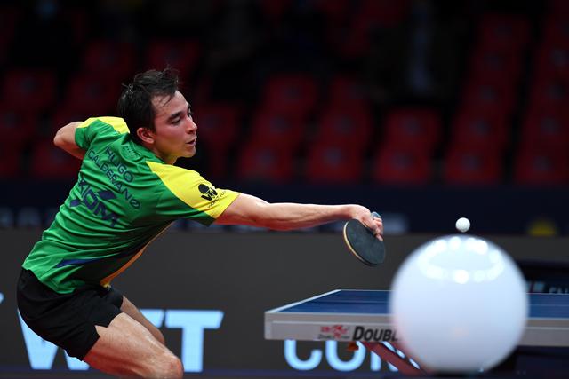 错位被针对 错位被针对