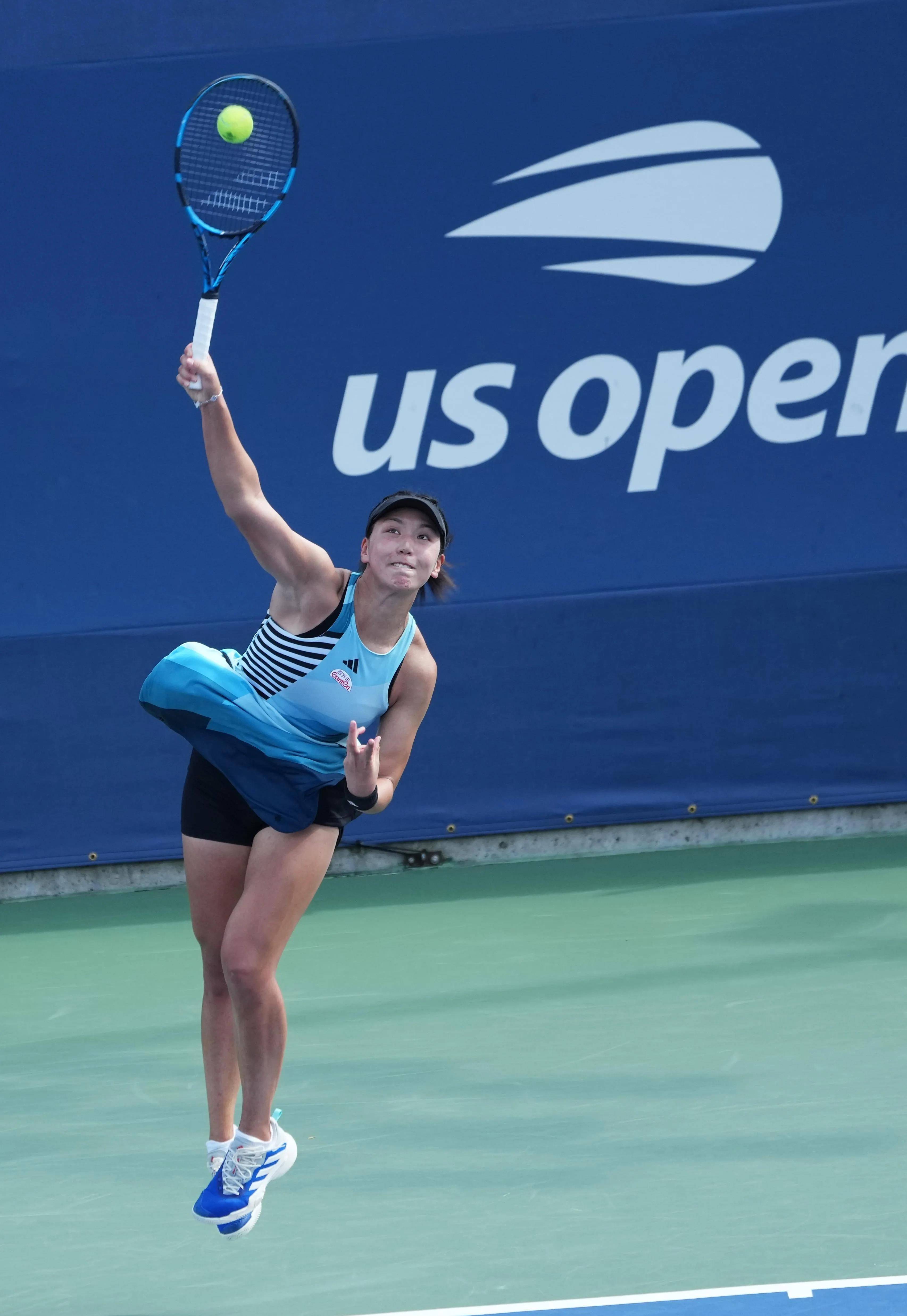 地战效率 地战效率