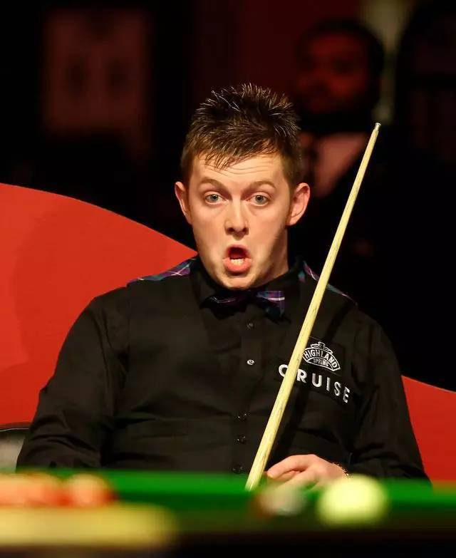 和球场环境 和球场环境