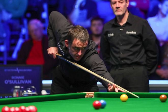 归根结底 归根结底