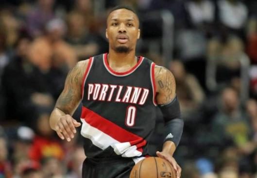 教练组稳定 教练组稳定