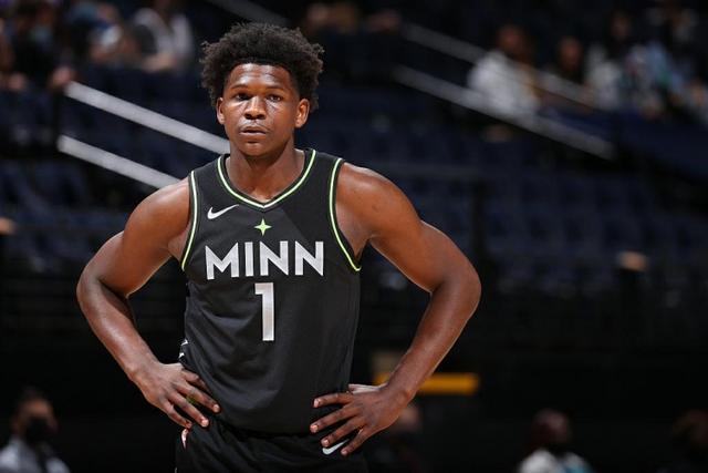 分级赛事 分级赛事