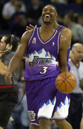 赶防迟滞 赶防迟滞