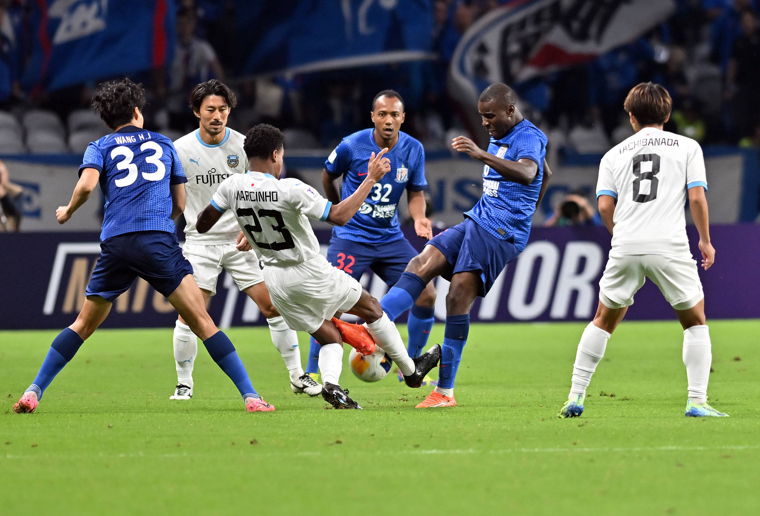 可在未来两 可在未来两