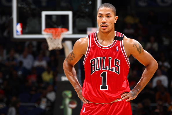 00环线漂 00环线漂