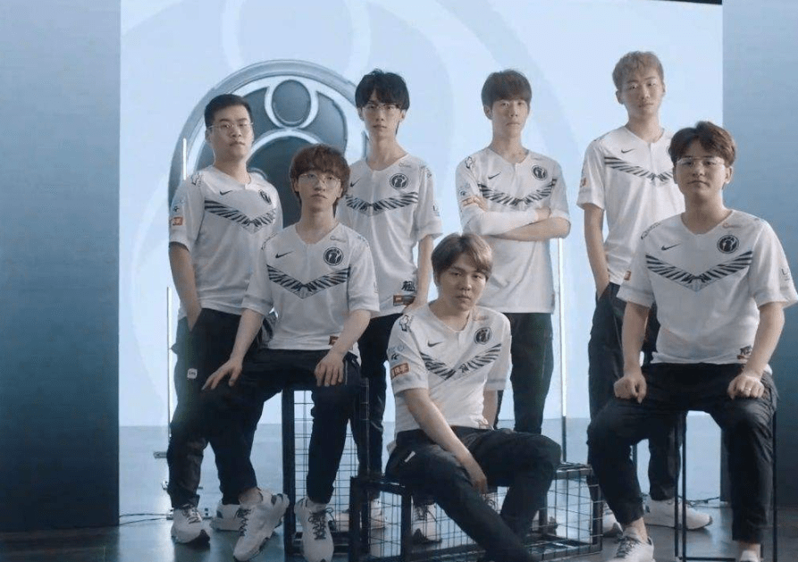 中强度滑道 中强度滑道