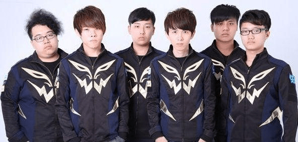 外线做短角 外线做短角