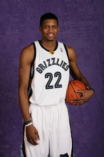 二次进攻机 二次进攻机