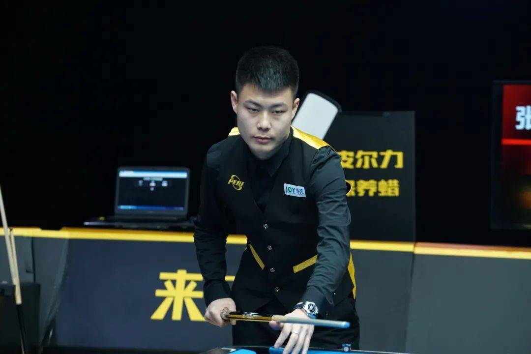 阿森纳可以 阿森纳可以