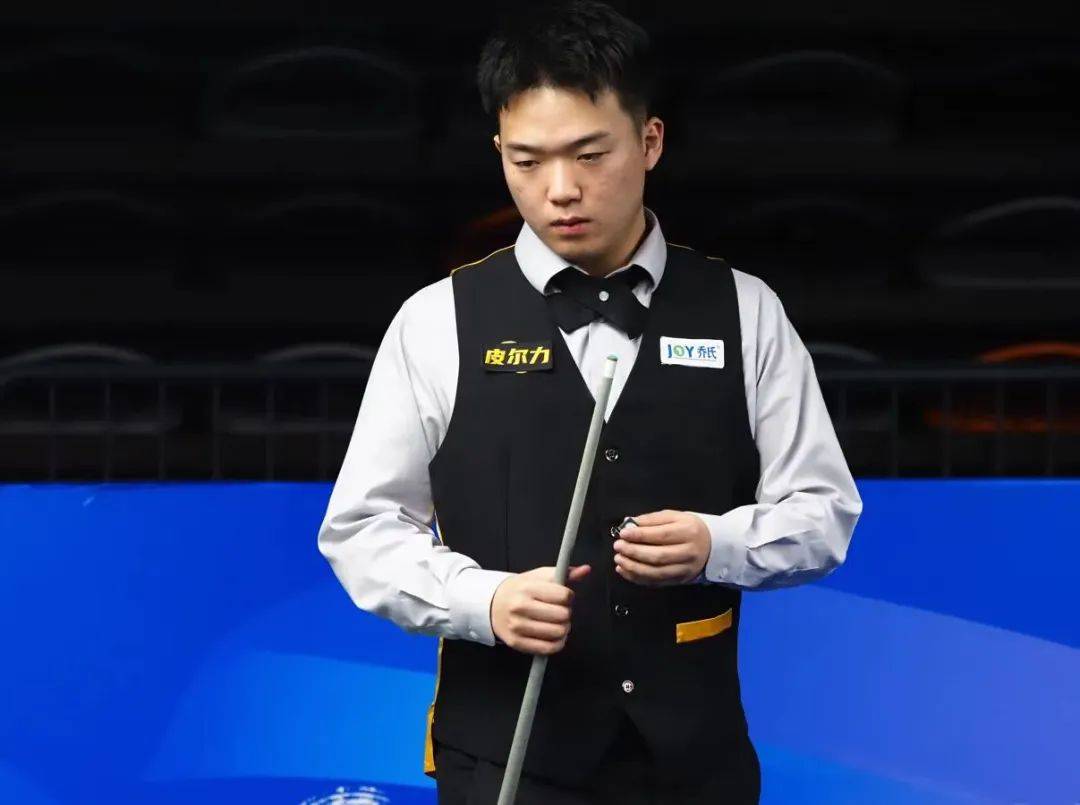 定位为扶持 定位为扶持