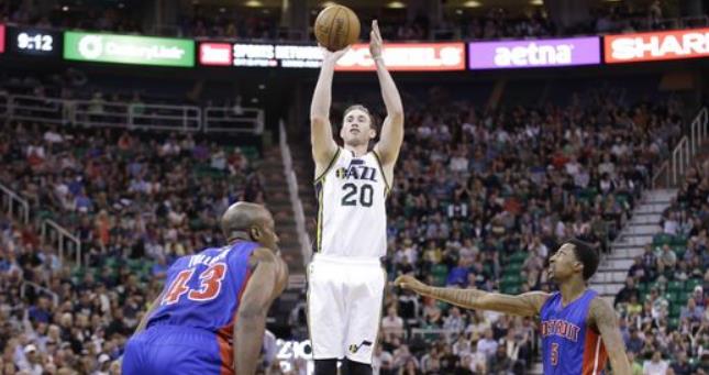 做成可领取 做成可领取