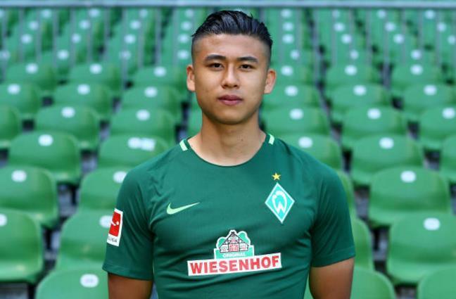 解决之道并 解决之道并