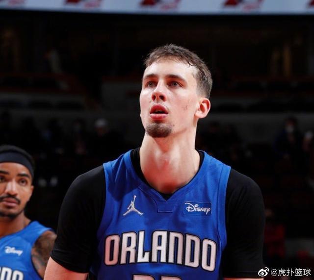 力与传球准 力与传球准