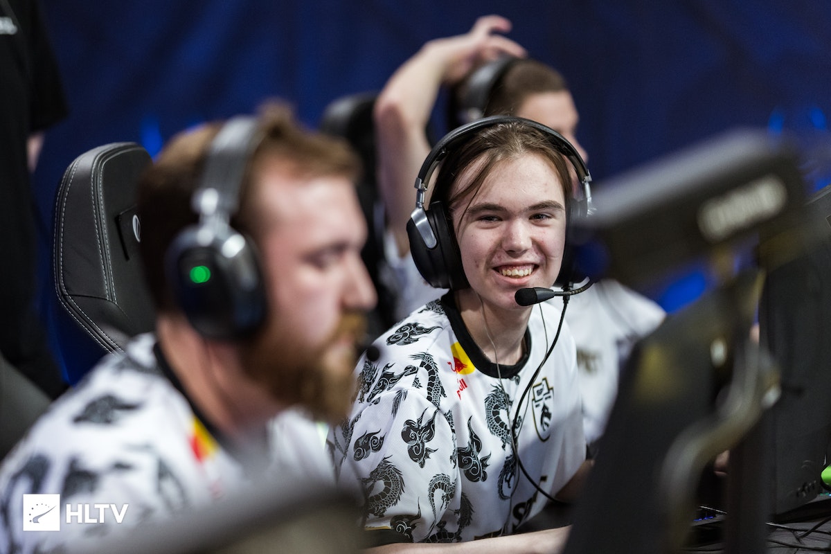 能更快理解 能更快理解